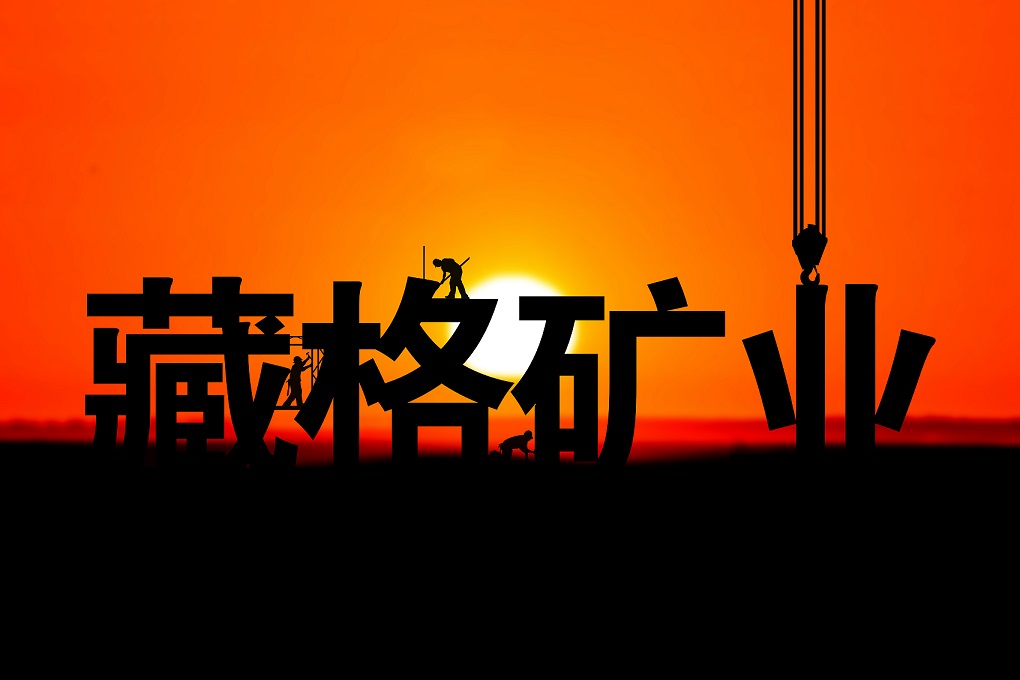 ظҵ﮼ءӪ˫ ծʽ7.39%깲70