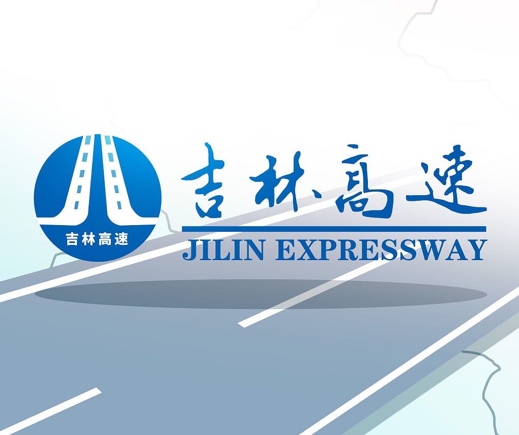 ָӯѯ   14Ȩ4.5ڸծʽ18%