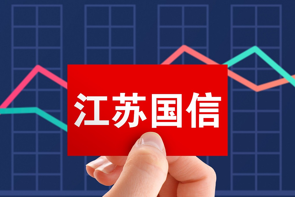 չҵ30 ծ56%һ10