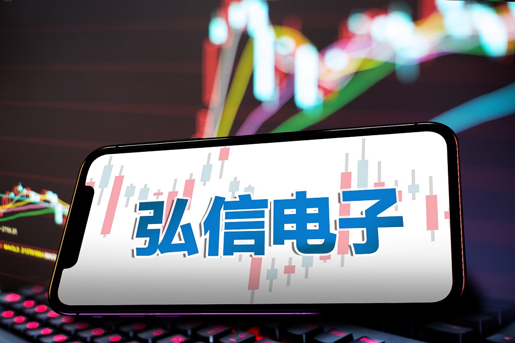 ŵһ7.6 ǩ15ڴ󵥹ɼ۽66%
