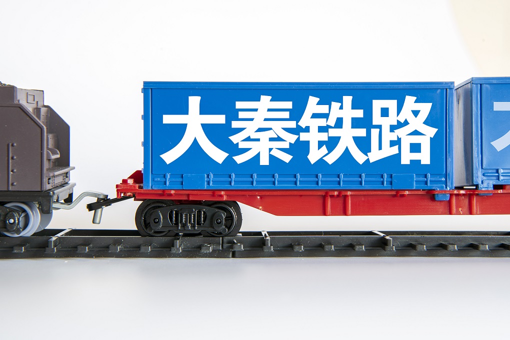 ·ֺ쳬ǧڸծ27% 귢ú̿6.2ڶռҵ22.5%