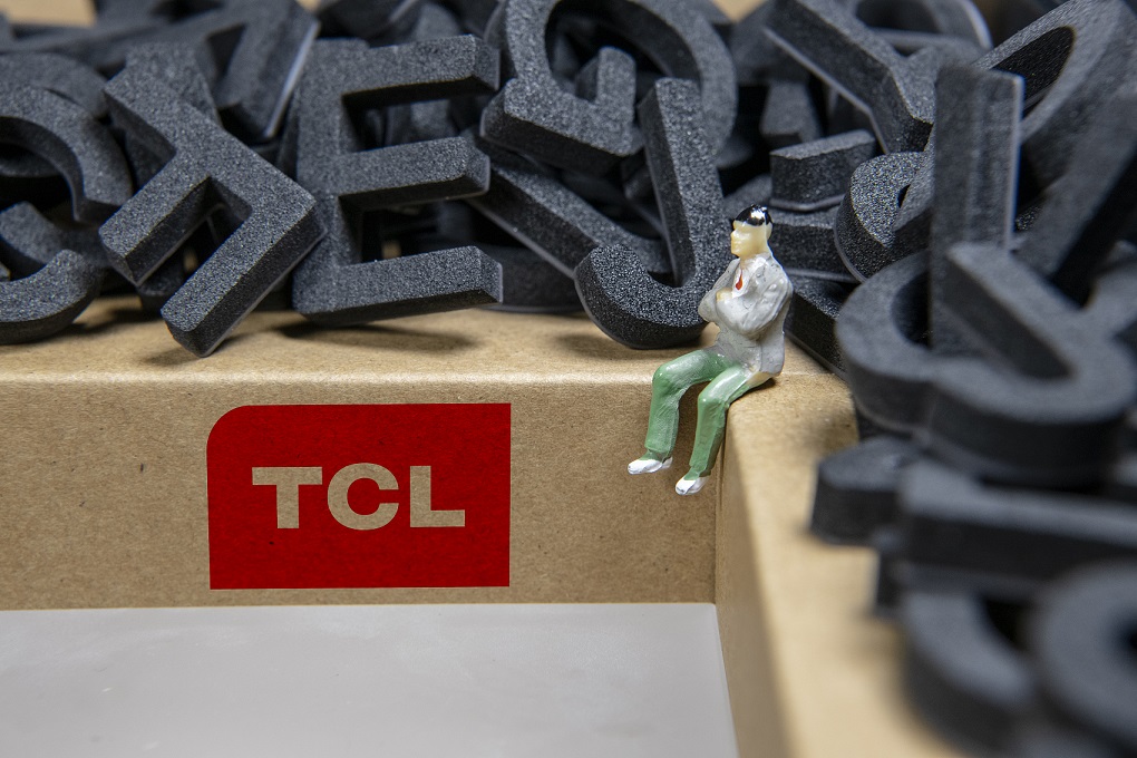 TCLǼ2Ӫ׳150   15ھ