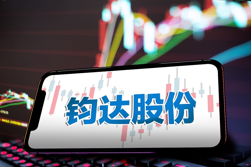 ɷת͹׬15.3   ռ11.6%ƽHɷ