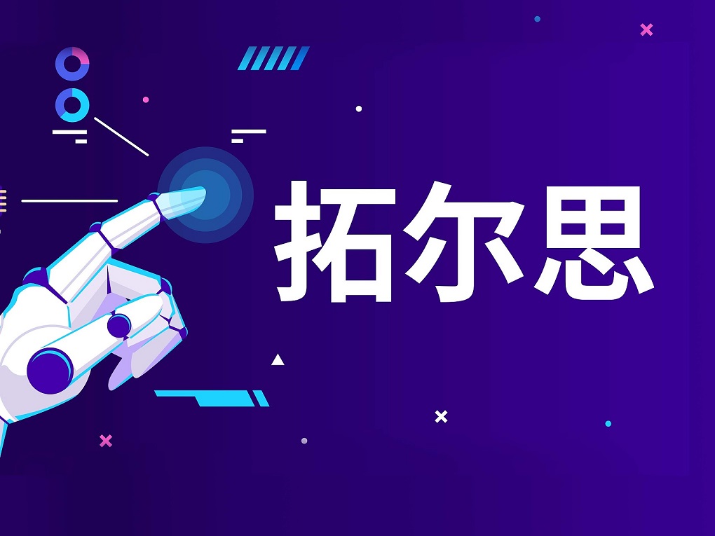 ض˼18.45ڶ ģֶ5