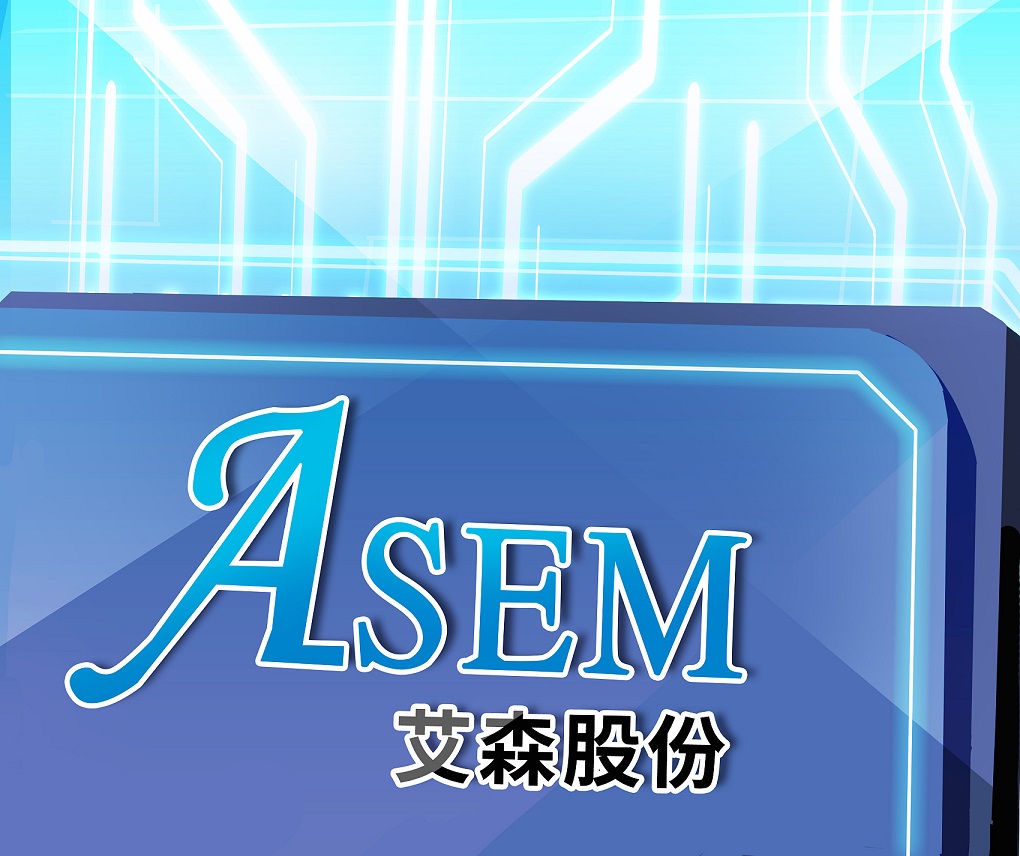 ɭɷ5ɵ· ҵվػ