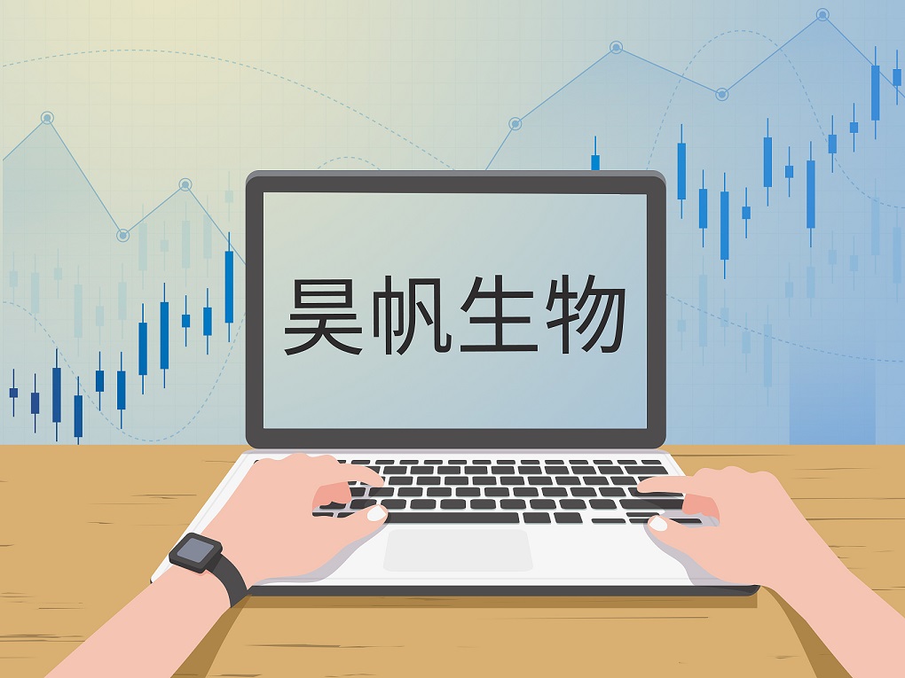 껷Ͷ10 ֽ17ڸծʽ3.4%