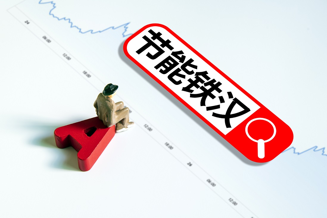 ǩ55ں󵥹ɼͣ   27ʲծʴ80.79%