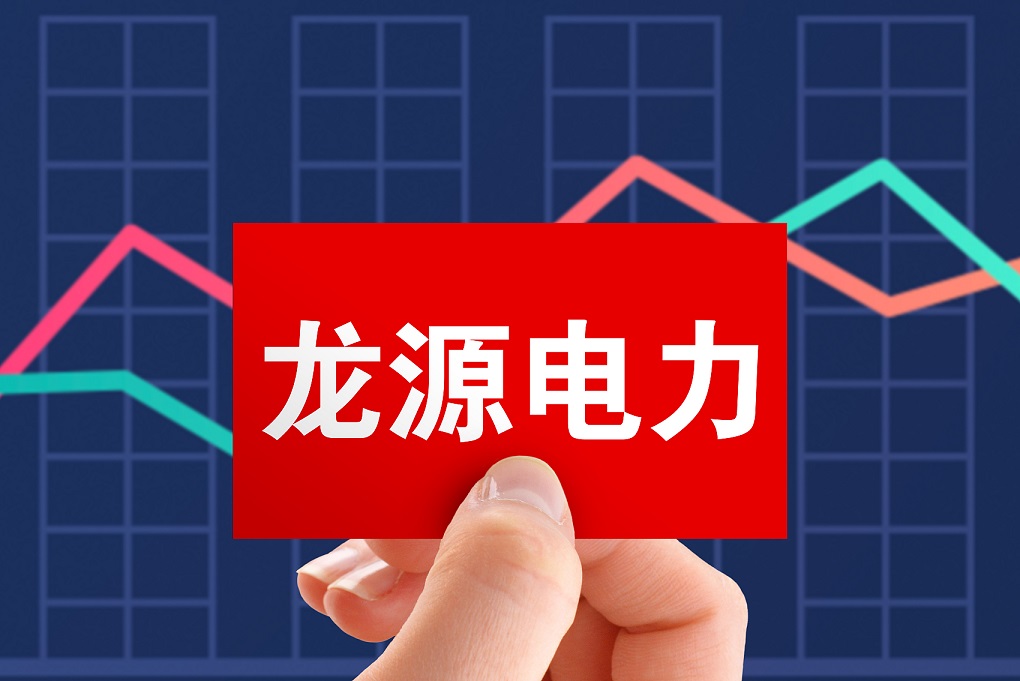 Դ귢7623ʱռ80%   ۼӯ570