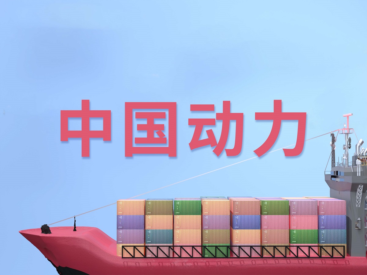 йҵֵͻ182   Ʒڿ۷Ԥ220%