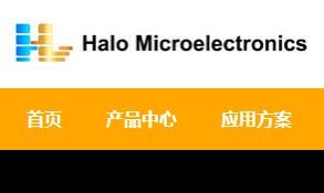 ϣݶ΢1.09ھչؿ   6933.7ëʽ17