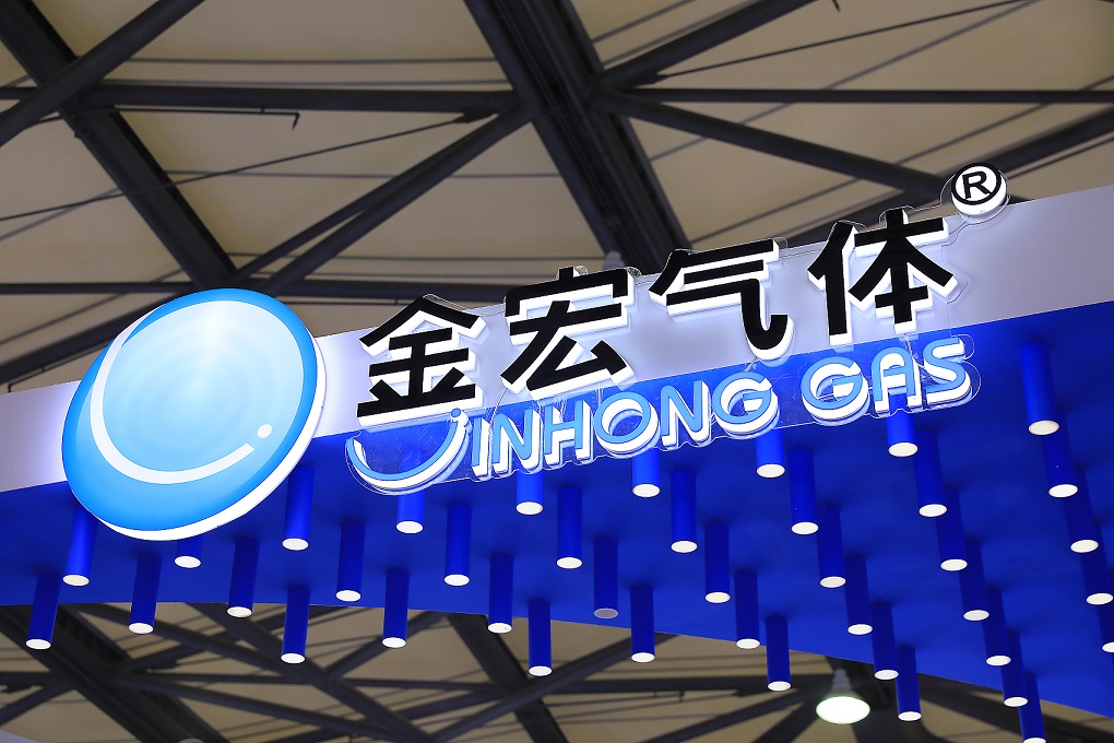 ǩ23.4ڹ Ӫռȳ4