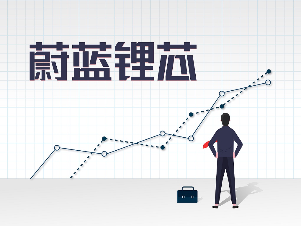 εоۻָӯ1.67 תӿ쾭Ӫֽ476%