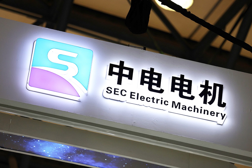 еϼ彫14   ɵعľ60%