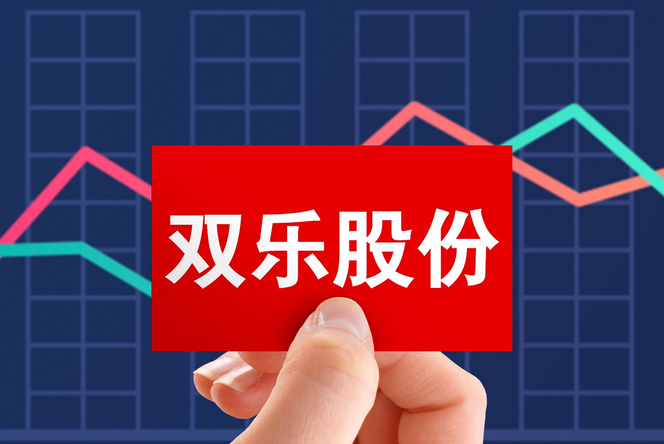 ˫ֹɷмЧ۷Ԥ7 漰̽ڹɼ50%