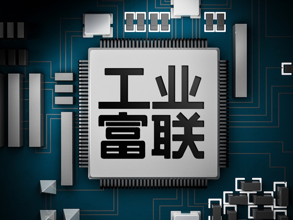 ҵӪվ˫20%¸   AIǿȫռ40%