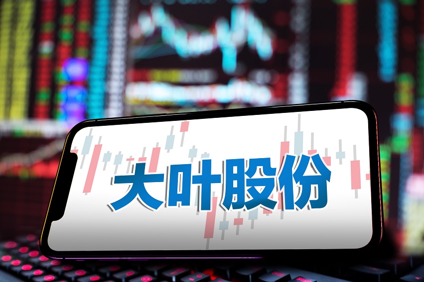 Ҷɷ317%   1.58ڲͬչг