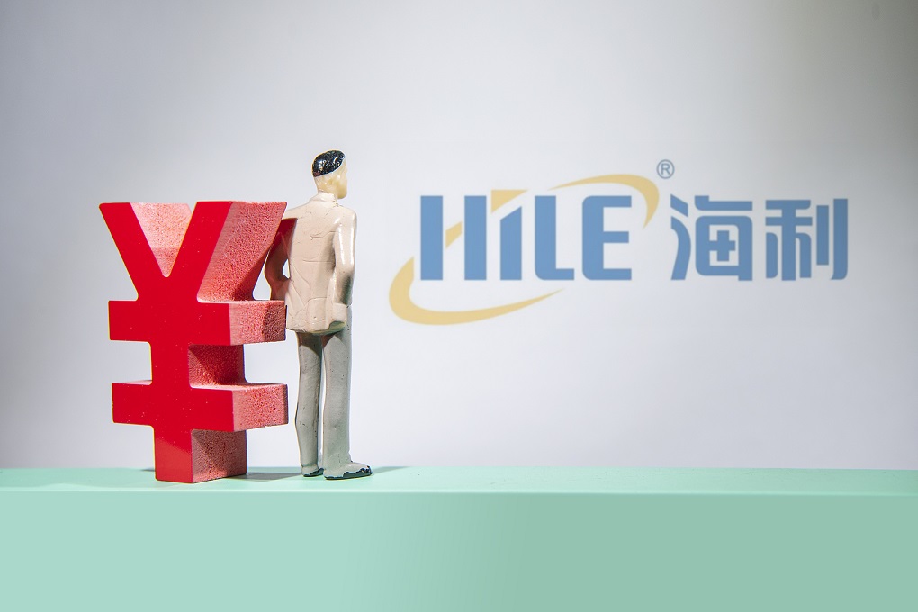 9.35չ8.1   ëʳ90%Դ