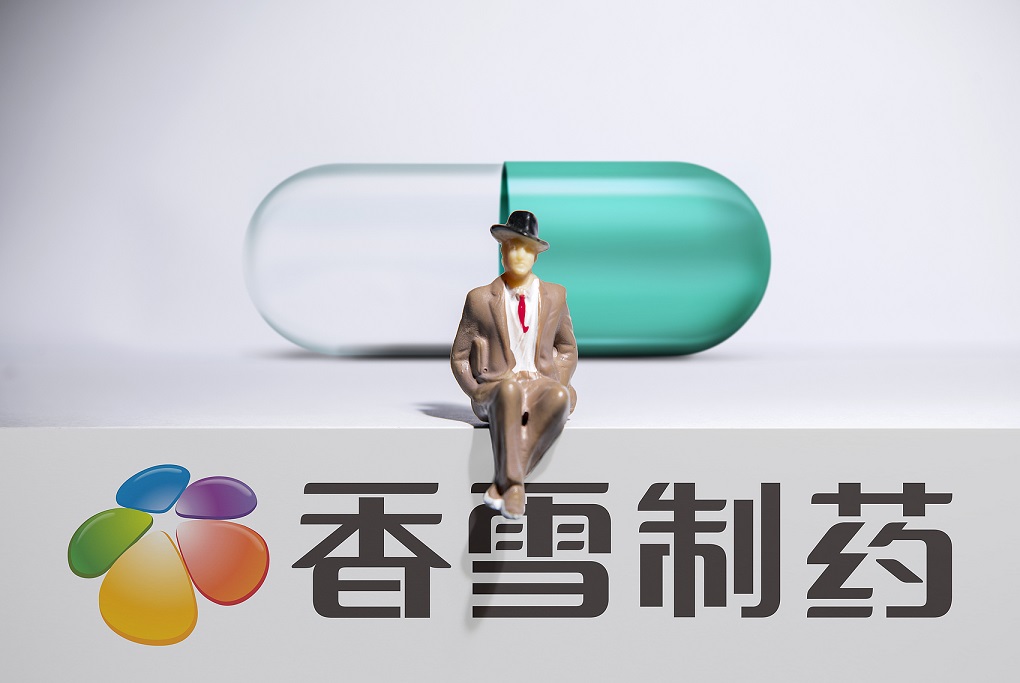 ѩҩʵΥ汻   ۷76ɶƵԼ7