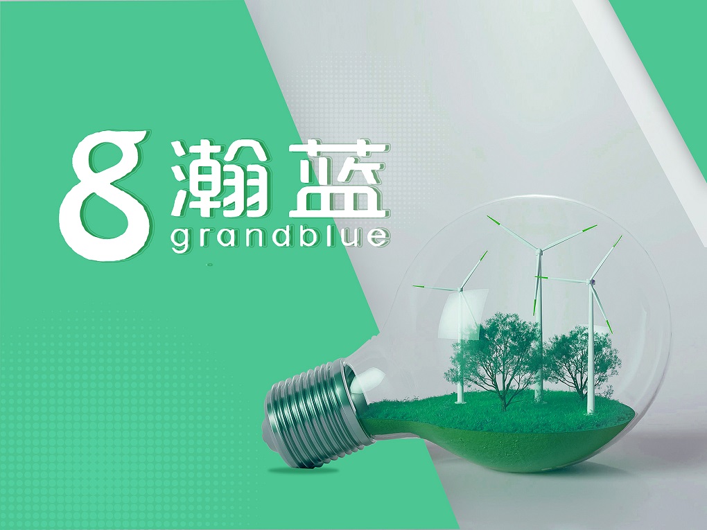 ǰ18.82% ƽ˽лỷ׳ҵ