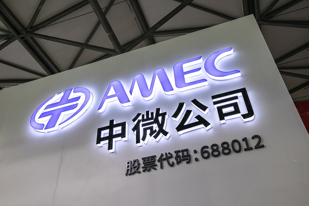΢˾ǰзռӪ28% ʴ豸뾢53%¶62.5