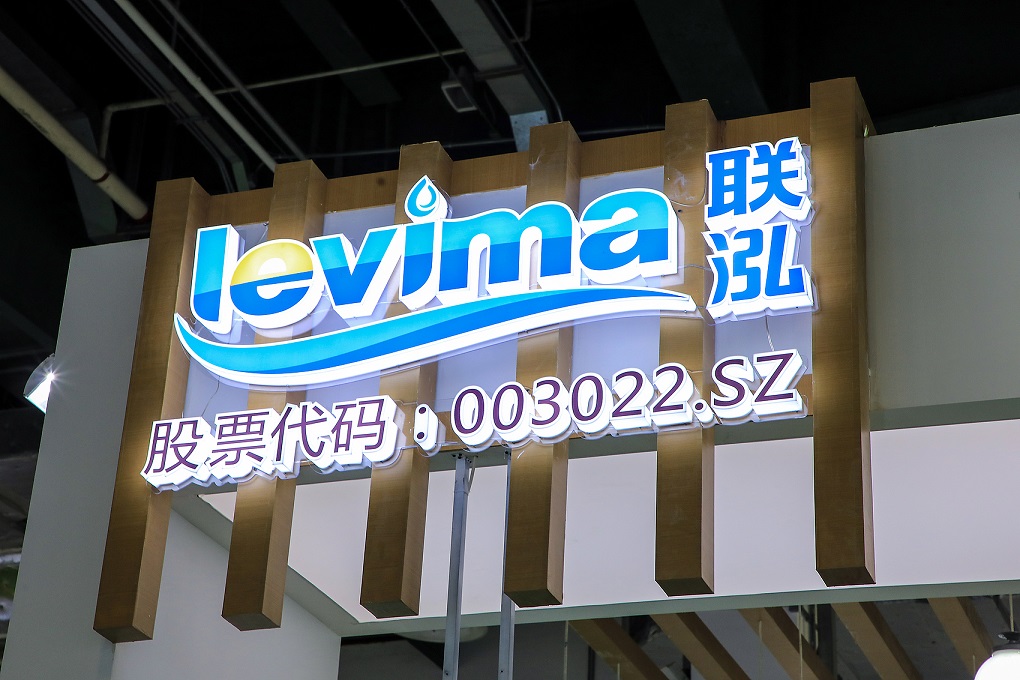 ¿ƹɼ35%ɶ7   չδԤھծ91