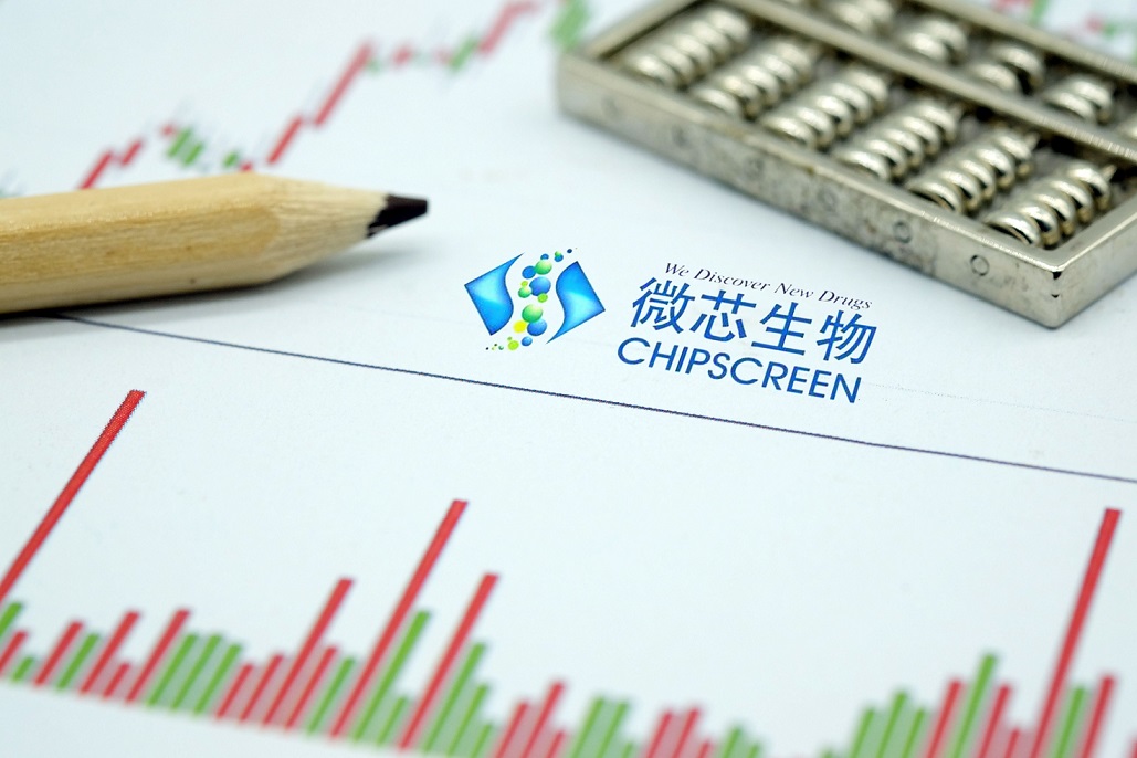΢оⶨ9.6ڼ봴ҩ ǰ9¿5108зͶ뽵23.6%