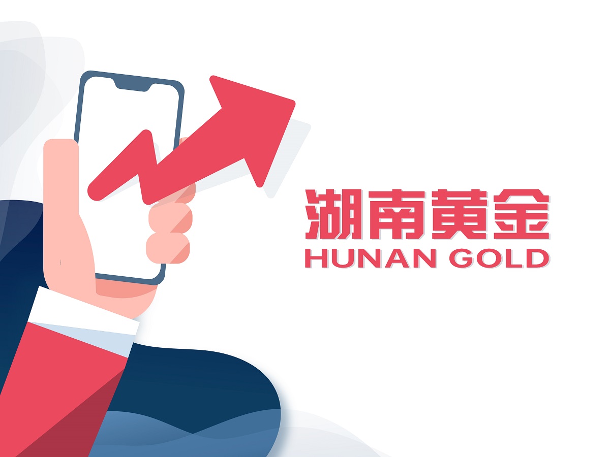 ϻƽ6000ڽԤ˶   ǰ׬6.67ڸծʽ15.87%