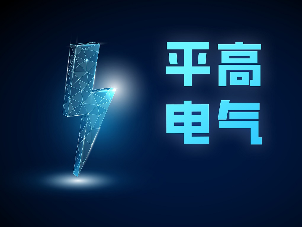 ƽߵ4ηֺ칲3 8.5755%ڹɼ45.7%
