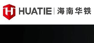 ϻʲӪ810   ҵתǩͬ25