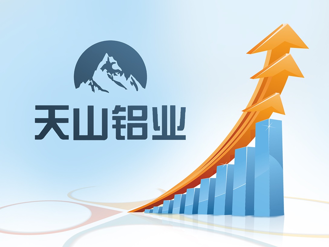 ɽҵǱԤӯ44.5   ծֺʽӽ40%