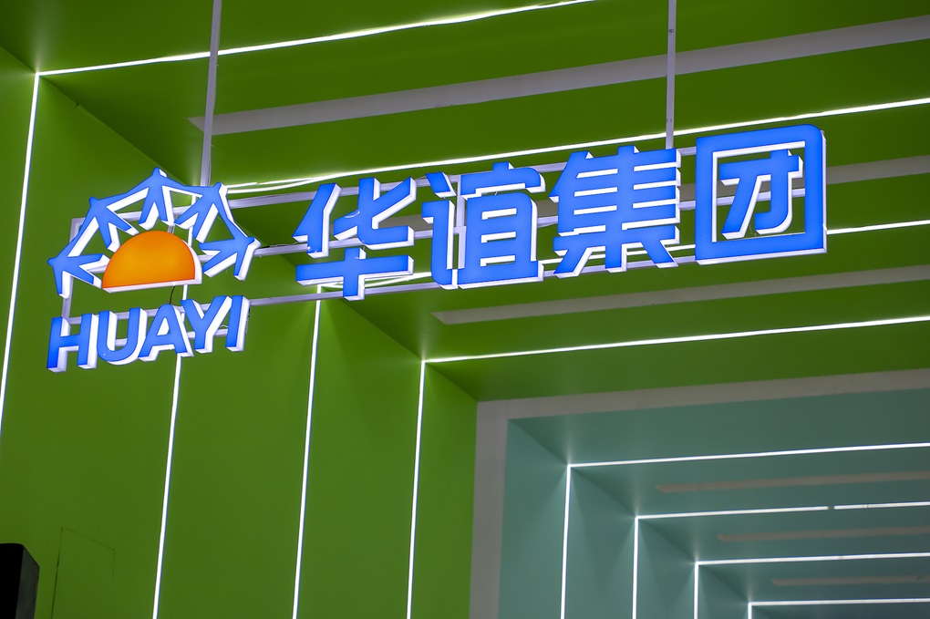 꼯Źչ   ѾŸ1.4
