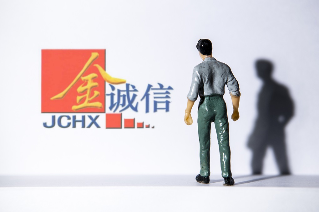 ǩ58ںͬɼ6.8%   Ӫվ׼׬4