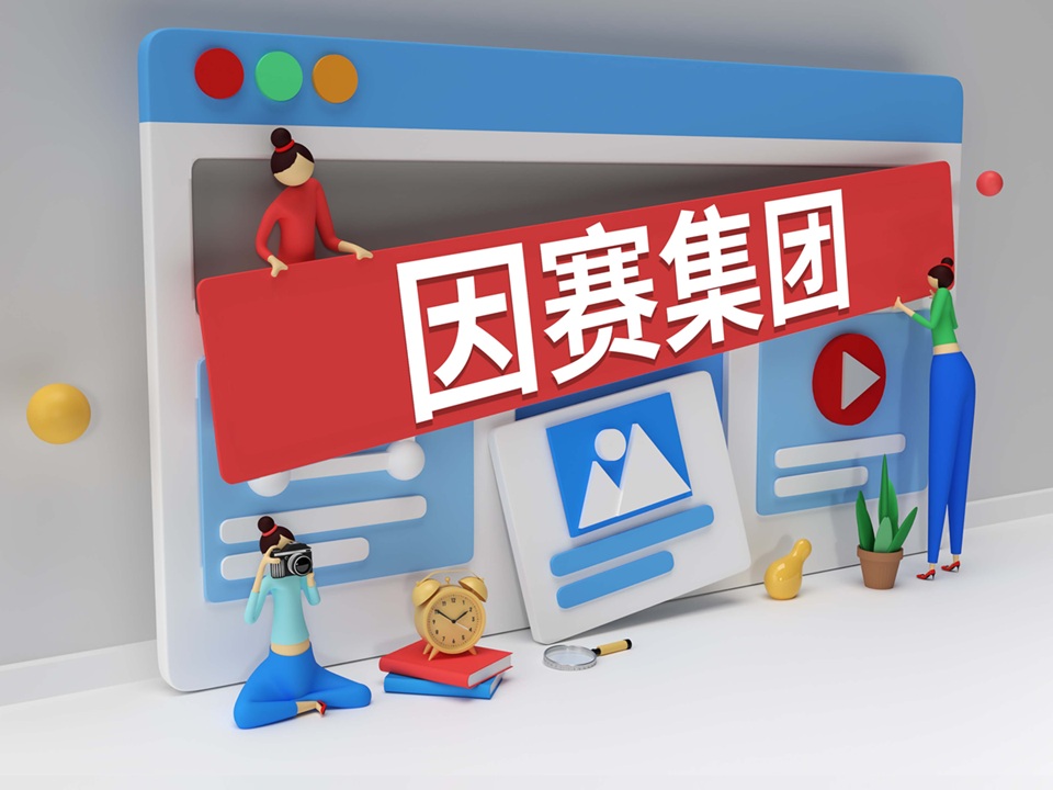 6.42齫5.28   513%ͻ