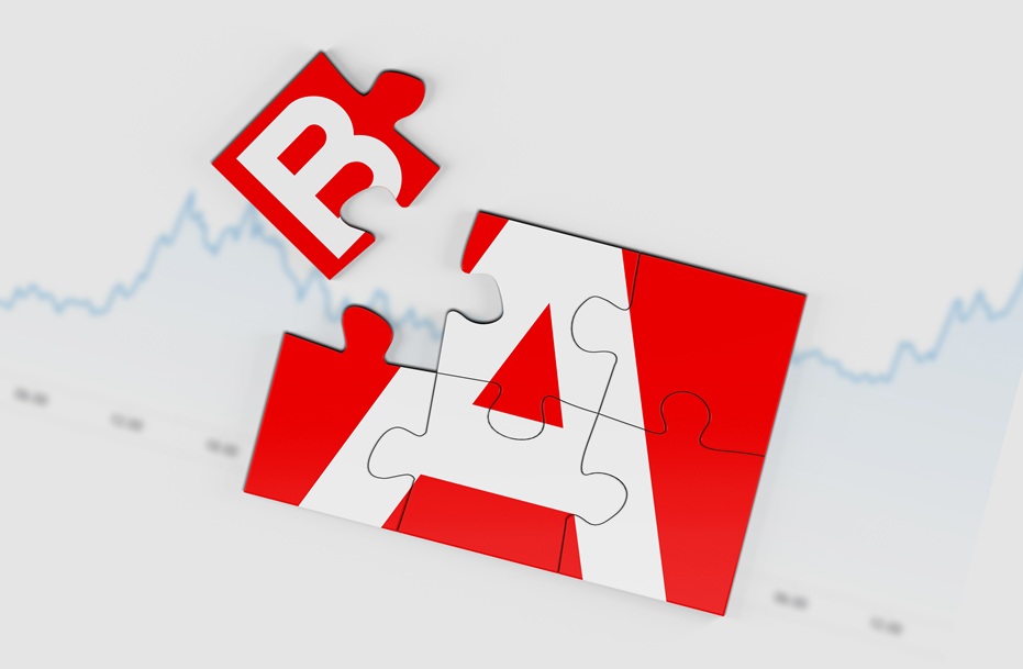 Ѷ112ڡABıͻΧ   ӯ92ë