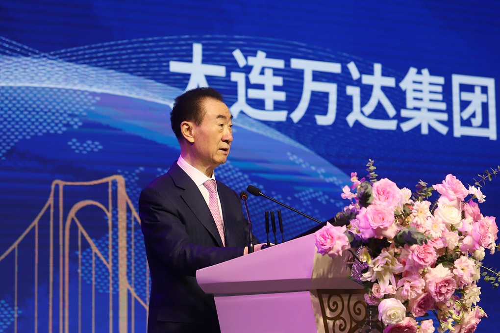 �����֡��޸ߡ�72Сʱ����ȡ�� &nbsp; �ۼƳ���85�����㳡���ٻ�ծ