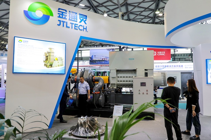 ��ͨ��������ǰʵ��������6�� &nbsp; ��ծ��92%��ͨ��Я10�ڲ�������