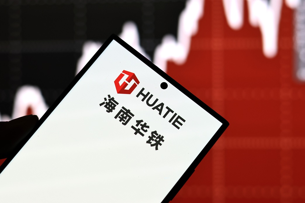 ���ϻ���36.9�ڶ����洵�ռ�ܺ� &nbsp; ��������ֱʼ��ָ�����ά��