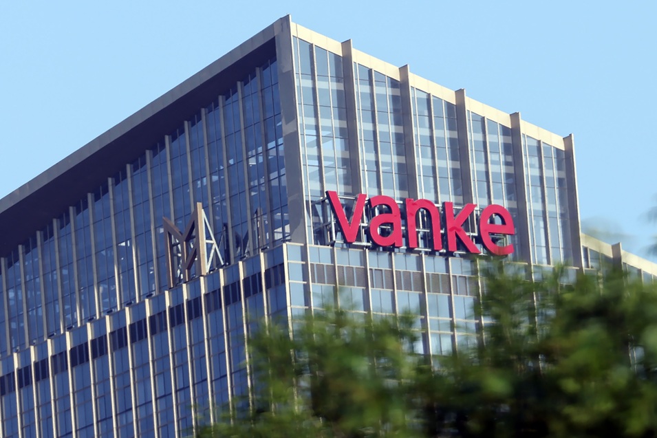 ����ٻ�˧����ִ�ƽ�9���´�ְ &nbsp; ��������Ѫ����260��֧�ָĸﻯ��