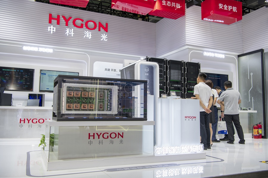 Ϣ׬20ֵ2000   Ӫֽ4.629з