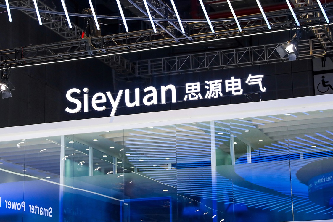 ˼Դǰ9׬22   ĦʿӲֵƽ900