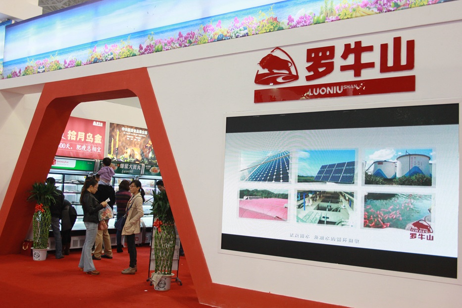 ţɽҵѹǰ99%   Ӫֽʱתѹ