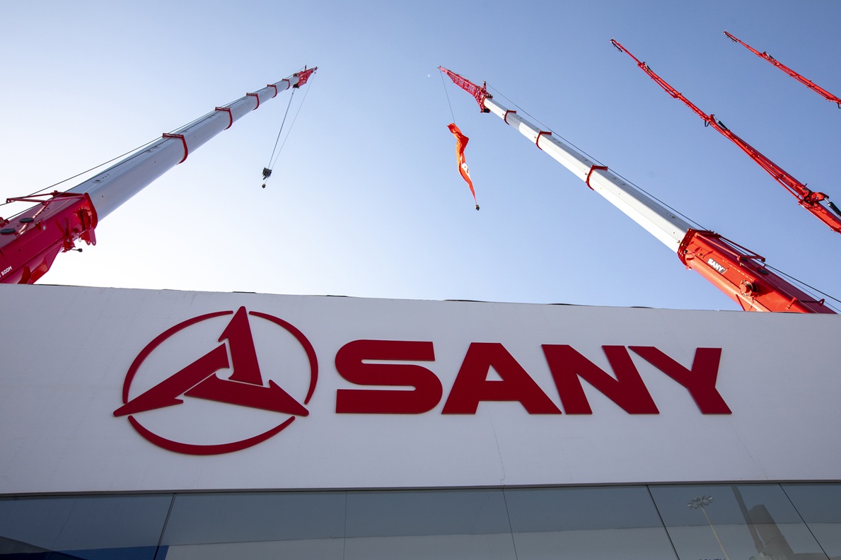 һعHɹ15Բ   ׼ȫļʰڲҩ