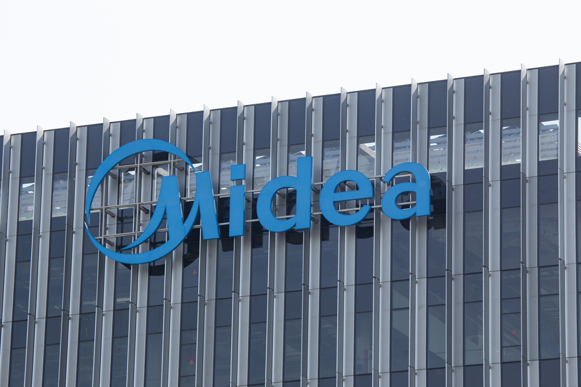 ļӪ3647TOBҵ18%   ֻعӷֺѴ131