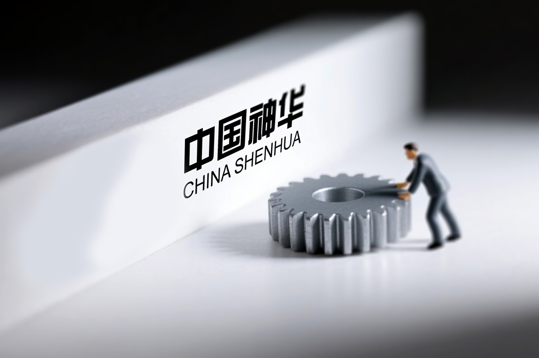 й4805ڷֺ62%   סú۳ǰ׬391