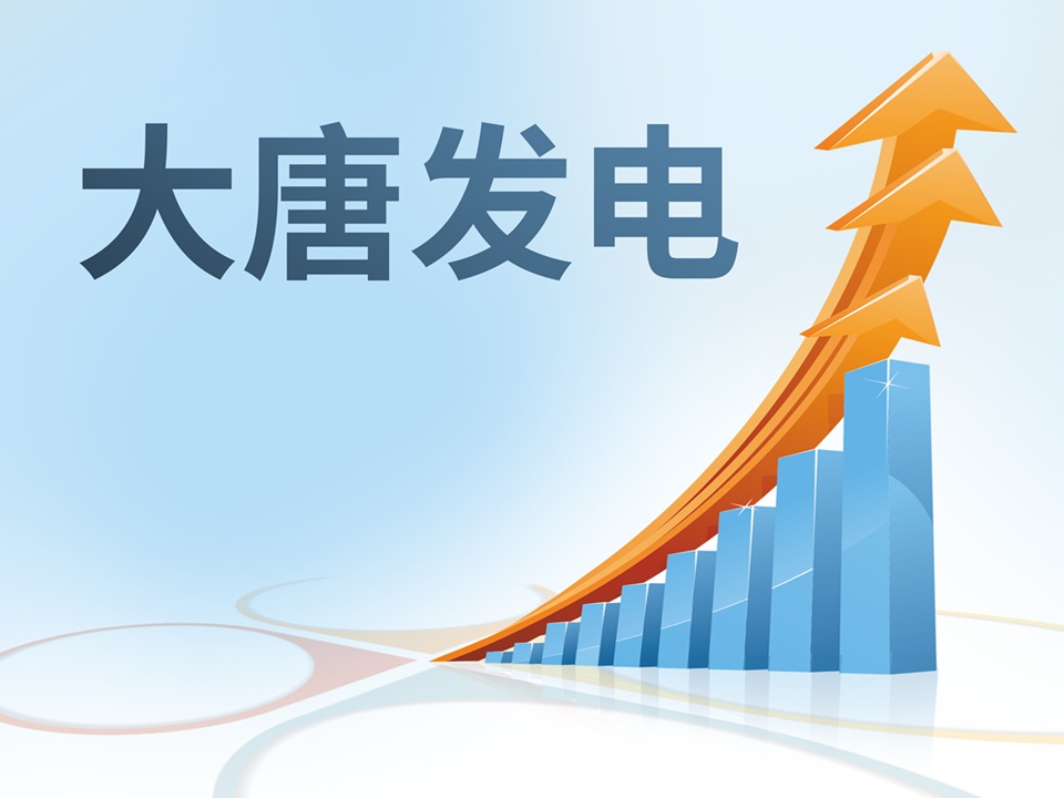 Ʒɱ½ӯ51%   ծģСѼ6.86