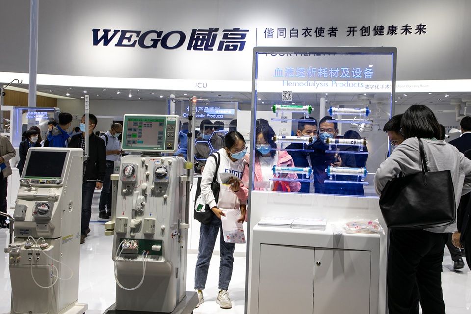 Ѫע34ʲչҵͼ   нɼ75.6%ֺ6582