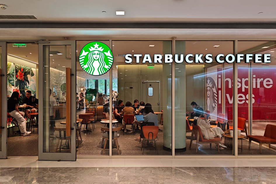 ǰͿй40Ԫԣʱ   ָֽ߲2ŵٴ