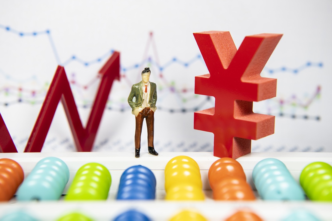 Aɹ˾ǰӪ53.5   з1.45ڸܸչ