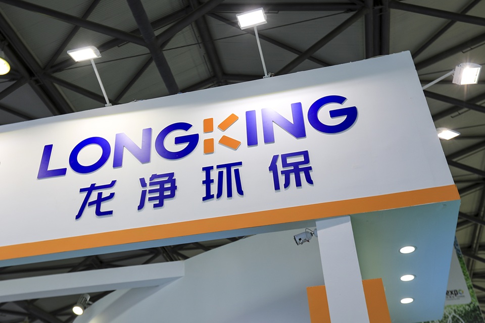 ɼ30%ɶ   Ͻҵע20ҵ