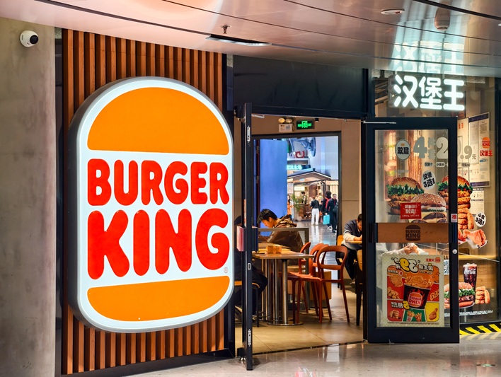 й3.5Ԫ곬4000   ƷƱ˫